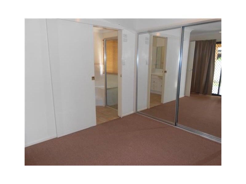 20 Mirada Court, Kirwan QLD 4817