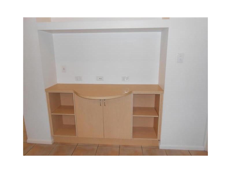 20 Mirada Court, Kirwan QLD 4817