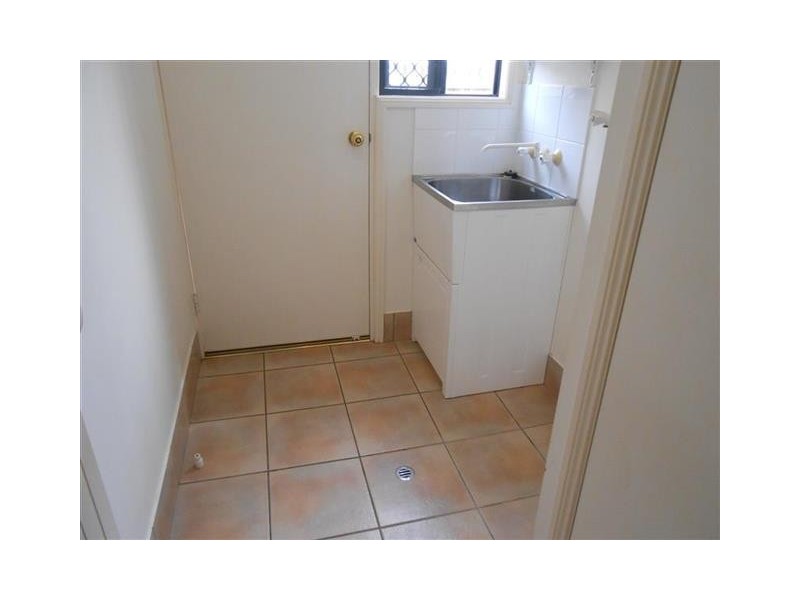 20 Mirada Court, Kirwan QLD 4817