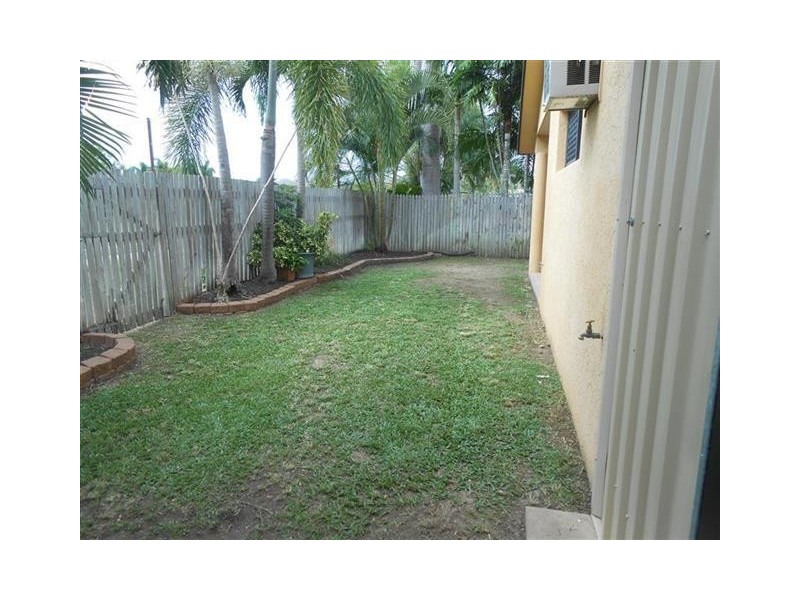 20 Mirada Court, Kirwan QLD 4817