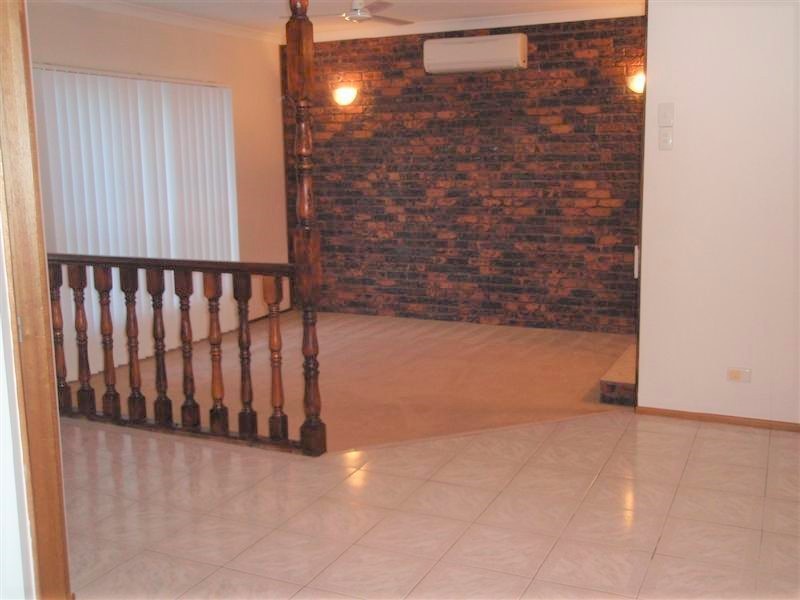 7 Canoona Court, Annandale QLD 4814