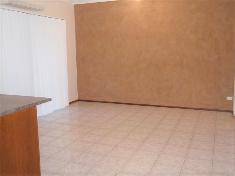 7 Canoona Court, Annandale QLD 4814