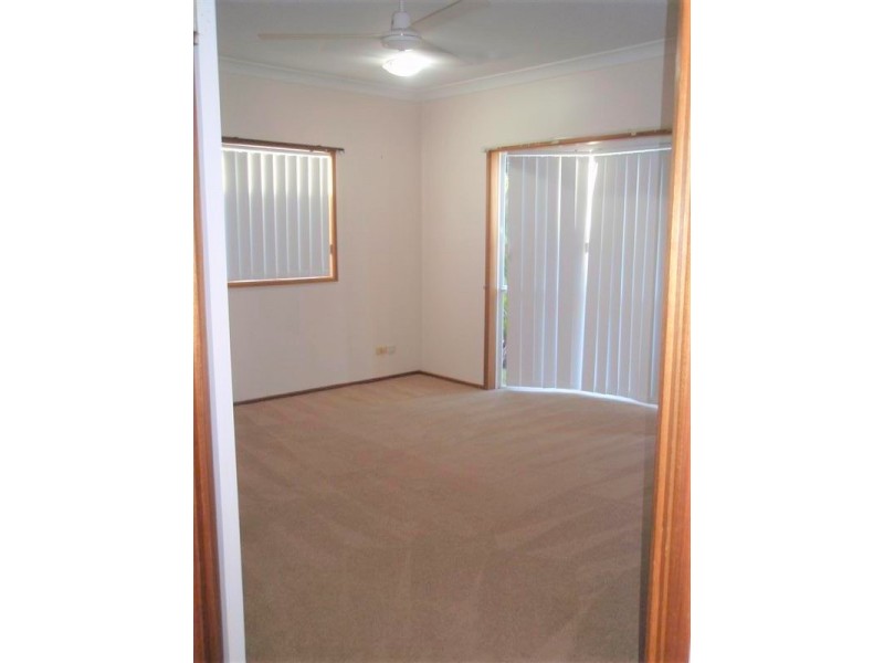 7 Canoona Court, Annandale QLD 4814