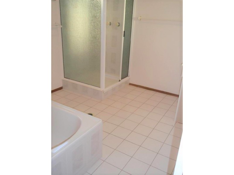 7 Canoona Court, Annandale QLD 4814