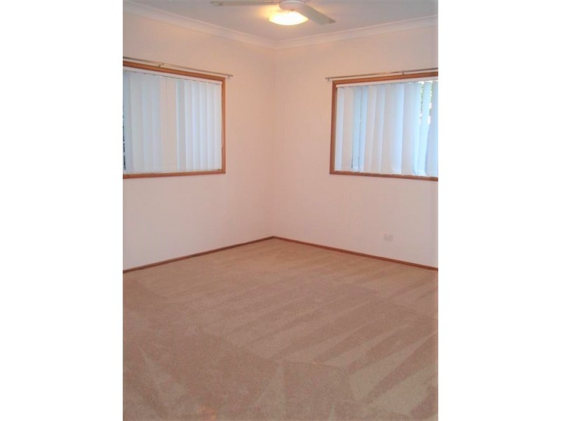 7 Canoona Court, Annandale QLD 4814