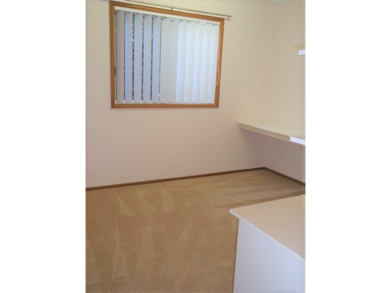 7 Canoona Court, Annandale QLD 4814