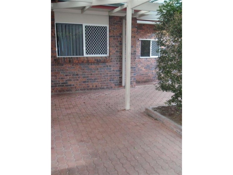 7 Canoona Court, Annandale QLD 4814