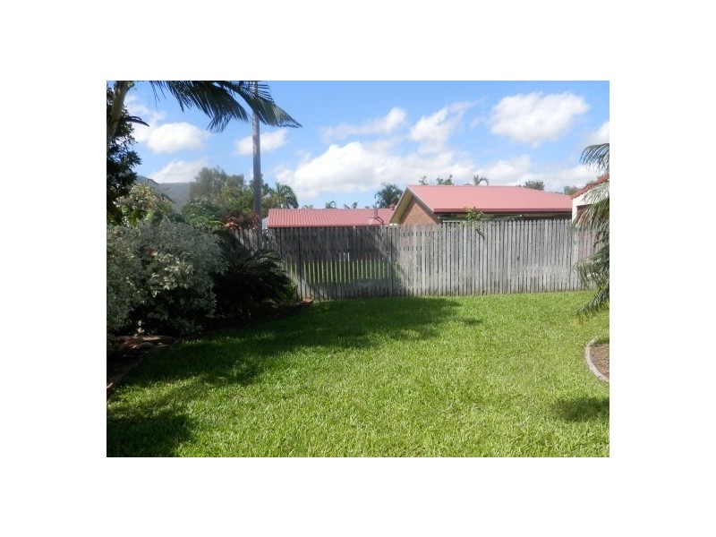 7 Canoona Court, Annandale QLD 4814