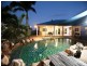 1 Wynberg Drive, Annandale QLD 4814
