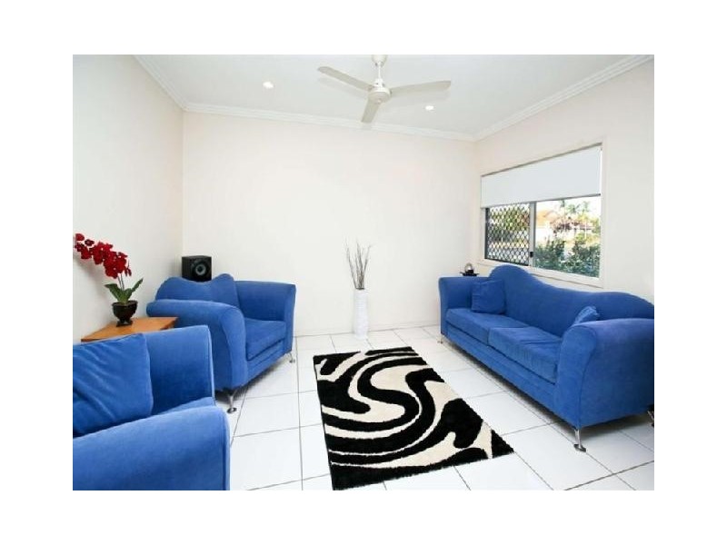 1 Wynberg Drive, Annandale QLD 4814