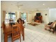 1 Wynberg Drive, Annandale QLD 4814