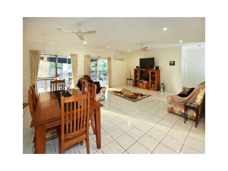 1 Wynberg Drive, Annandale QLD 4814