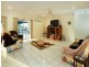 1 Wynberg Drive, Annandale QLD 4814