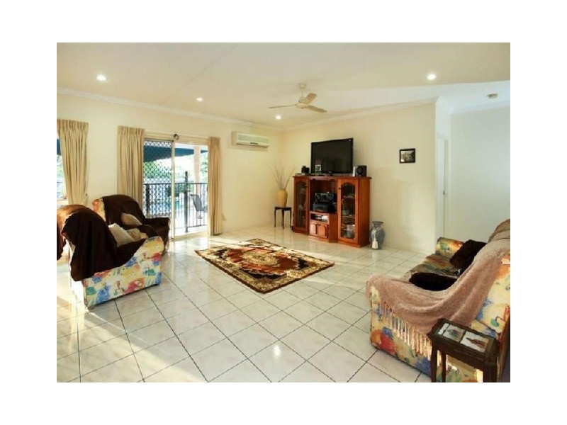 1 Wynberg Drive, Annandale QLD 4814