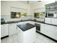 1 Wynberg Drive, Annandale QLD 4814