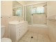 1 Wynberg Drive, Annandale QLD 4814