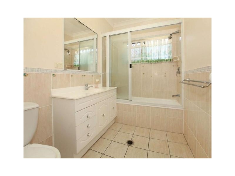 1 Wynberg Drive, Annandale QLD 4814