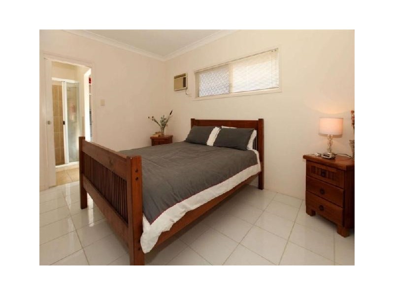 1 Wynberg Drive, Annandale QLD 4814