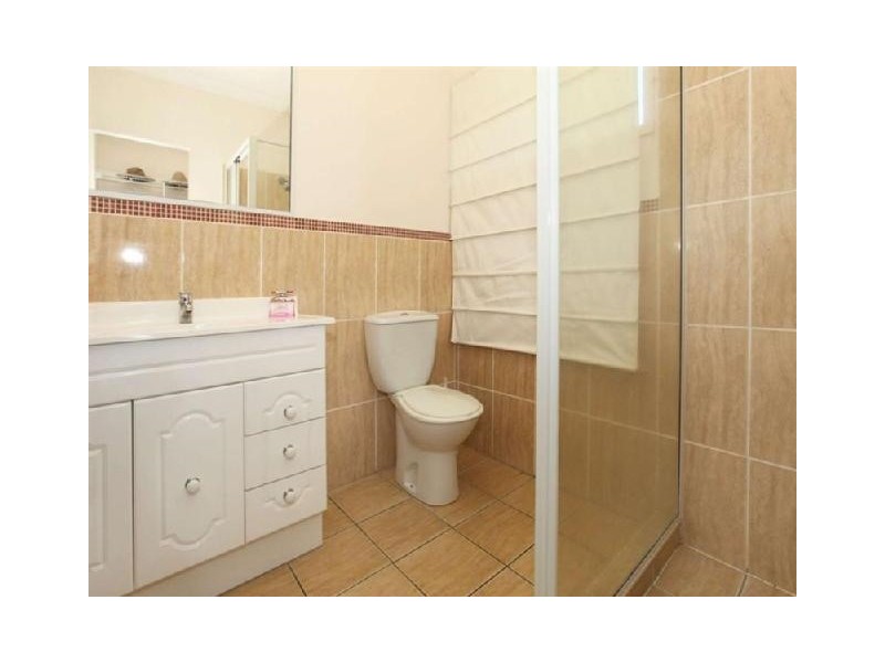 1 Wynberg Drive, Annandale QLD 4814