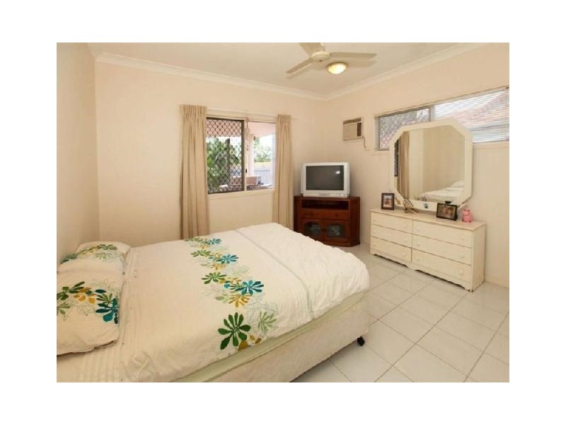 1 Wynberg Drive, Annandale QLD 4814