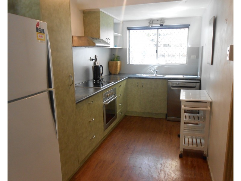 5/74 Paxton Street, North Ward QLD 4810