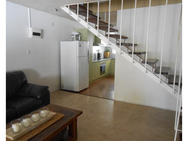 5/74 Paxton Street, North Ward QLD 4810