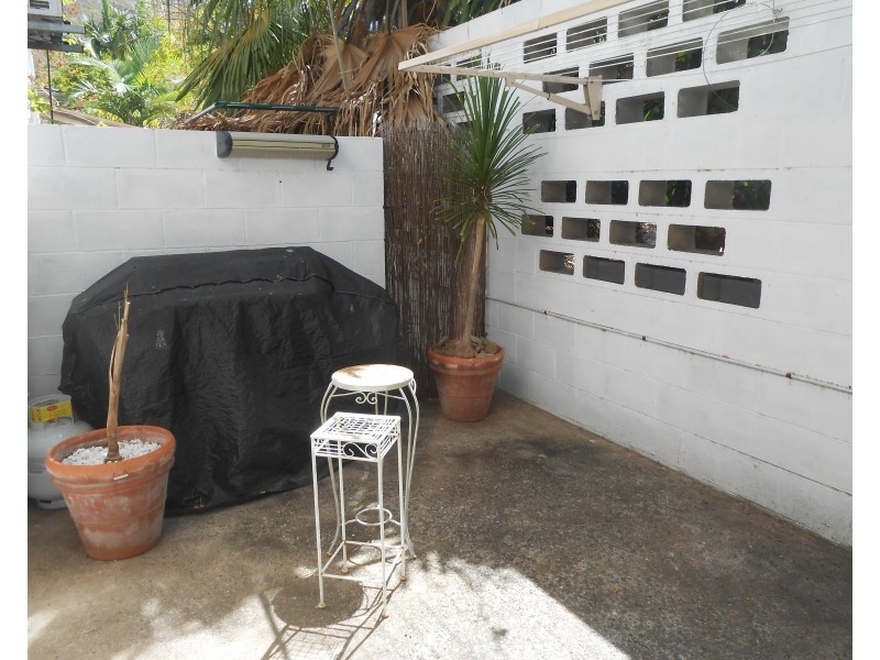 5/74 Paxton Street, North Ward QLD 4810