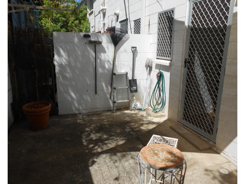 5/74 Paxton Street, North Ward QLD 4810