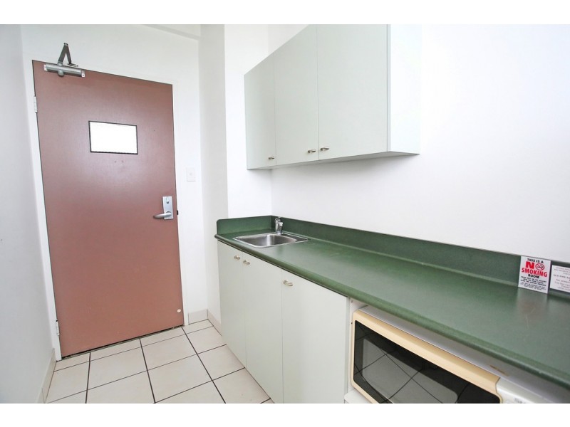 1001/75 The Strand, North Ward QLD 4810