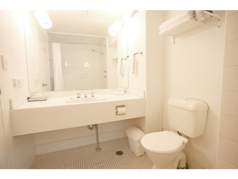 1001/75 The Strand, North Ward QLD 4810