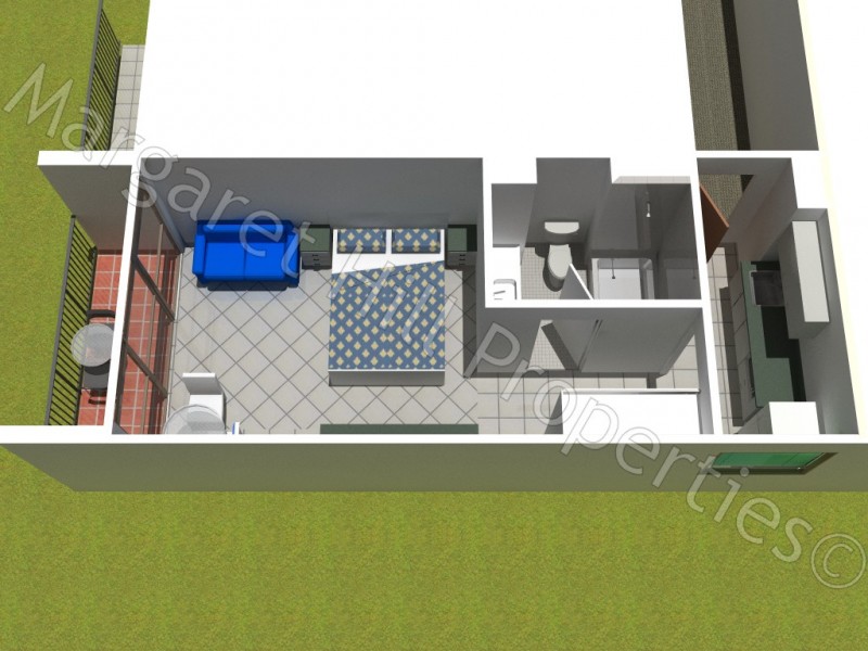 1001/75 The Strand, North Ward QLD 4810