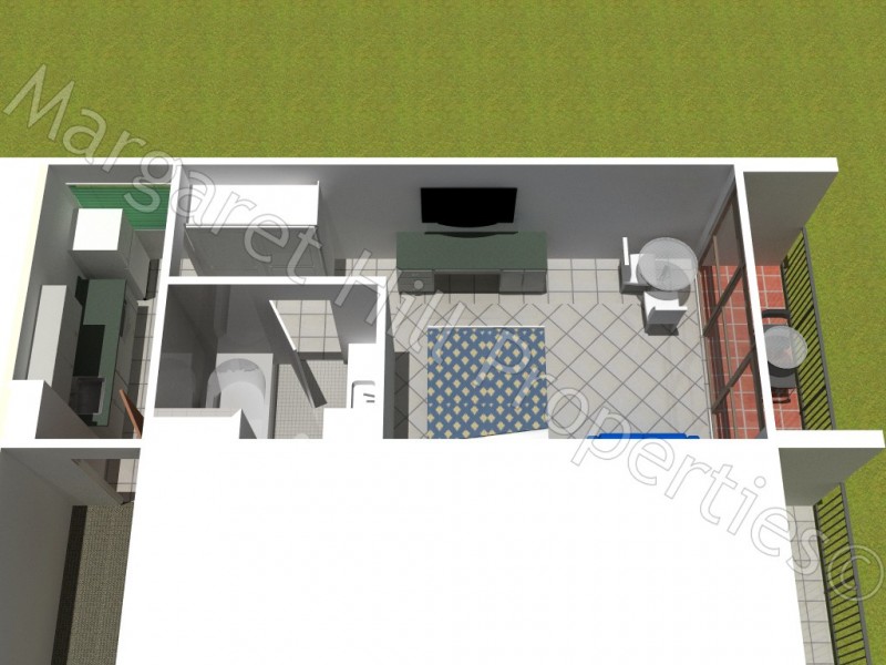 1001/75 The Strand, North Ward QLD 4810