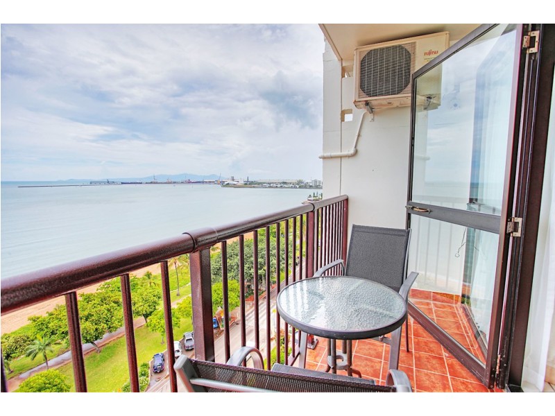 1001/75 The Strand, North Ward QLD 4810