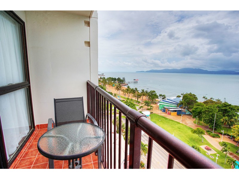 1001/75 The Strand, North Ward QLD 4810