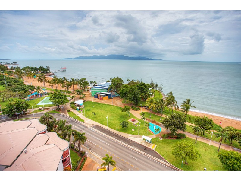 1001/75 The Strand, North Ward QLD 4810