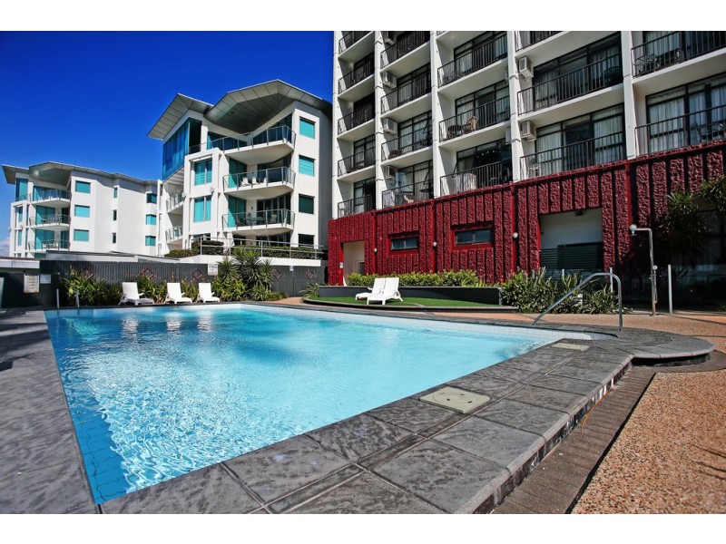 1001/75 The Strand, North Ward QLD 4810