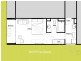 1001/75 The Strand, North Ward QLD 4810 Floorplan