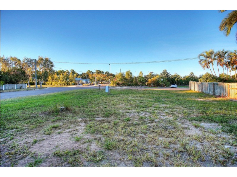 108 Cook Street, North Ward QLD 4810