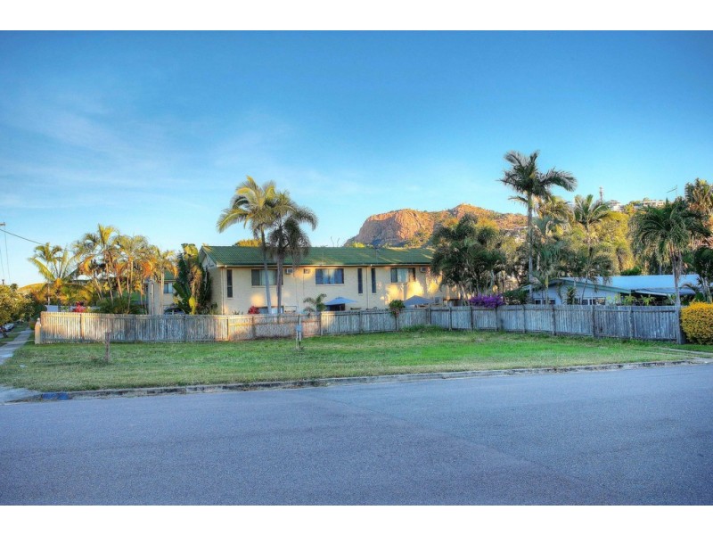 108 Cook Street, North Ward QLD 4810