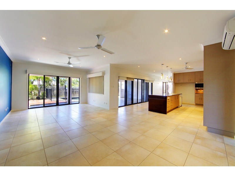 7 Woodhen Court, Bohle Plains QLD 4817