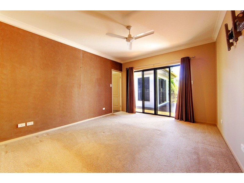 7 Woodhen Court, Bohle Plains QLD 4817