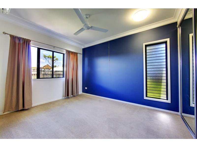 7 Woodhen Court, Bohle Plains QLD 4817