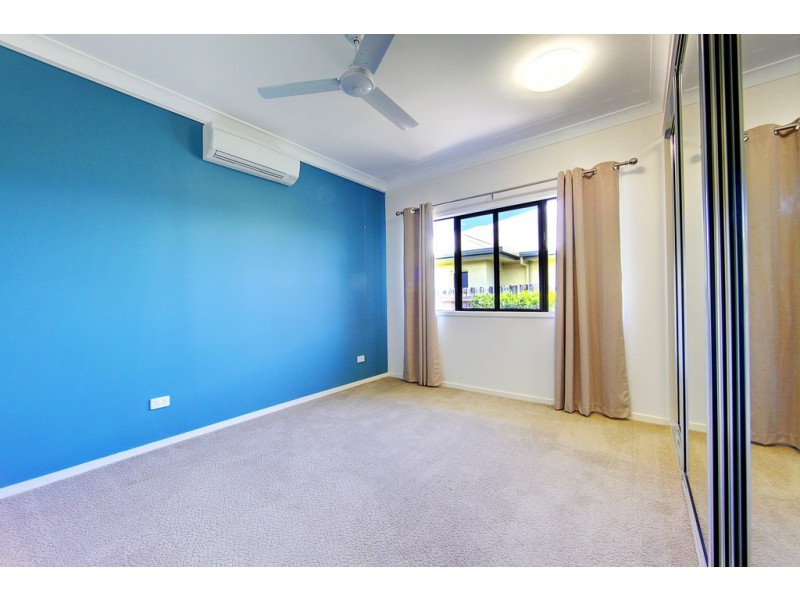 7 Woodhen Court, Bohle Plains QLD 4817