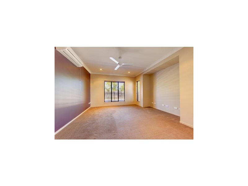 7 Woodhen Court, Bohle Plains QLD 4817