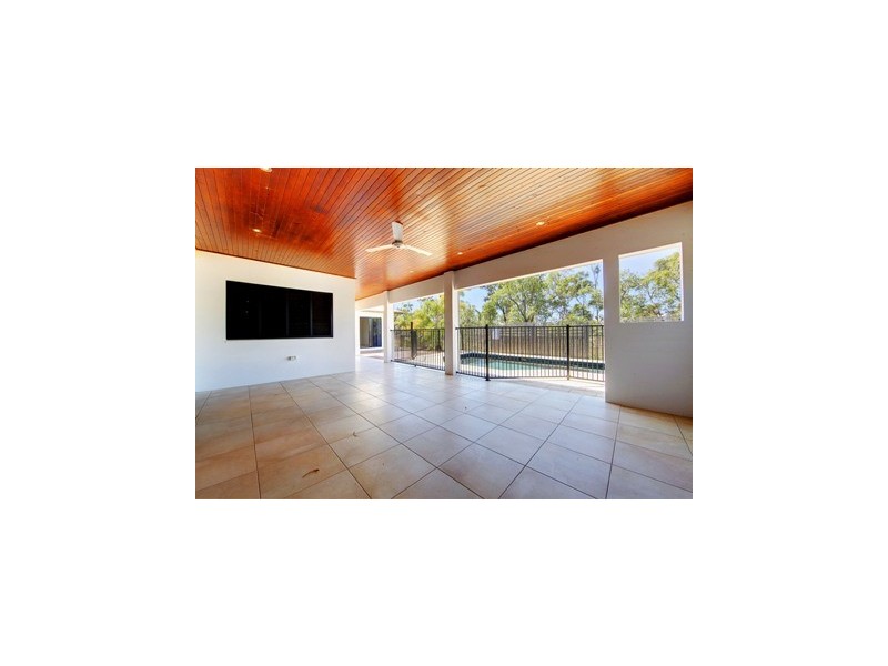 7 Woodhen Court, Bohle Plains QLD 4817