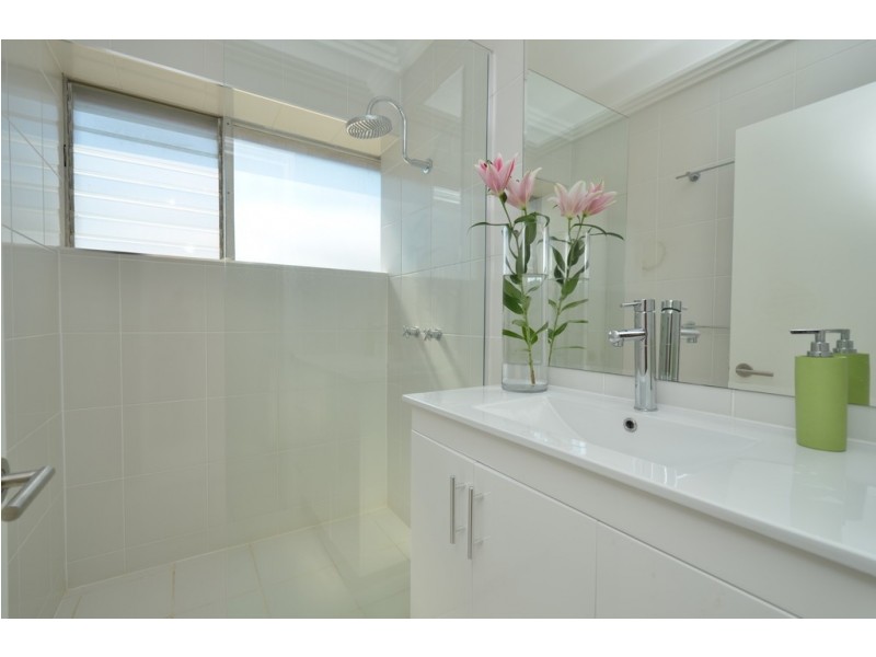 12/23A Cleveland Terrace, North Ward QLD 4810