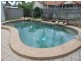 39 Sandbek Street, Annandale QLD 4814