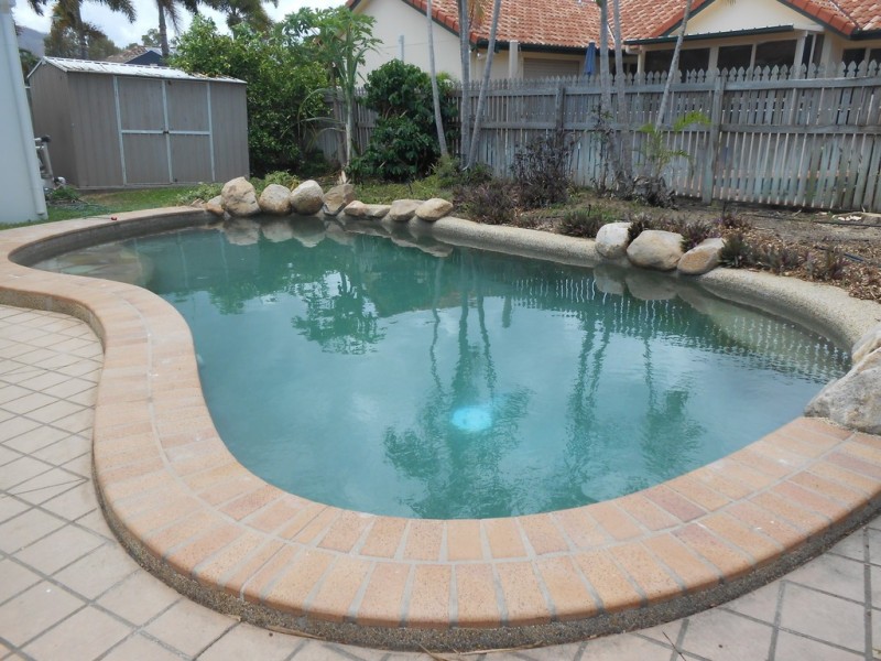 39 Sandbek Street, Annandale QLD 4814