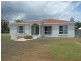 39 Sandbek Street, Annandale QLD 4814