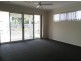 39 Sandbek Street, Annandale QLD 4814